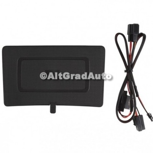 Incarcator wireless QI Ford    HP oe 2452286