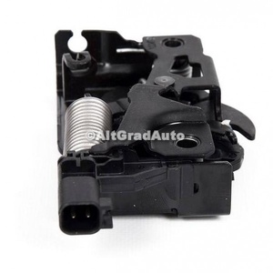 Incuietoare capota Ford Mustang Mach-E MACH-E (CGW) EV 286 HP oe 2508631