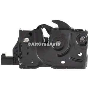 Incuietoare capota Ford Mustang Mach-E MACH-E (CGW) EV 286 HP oe 2508631