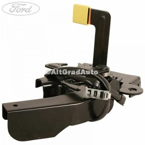 Incuietoare capota Ford Ranger (2012-2015) 2.2 TDCi 125 HP oe 1902481