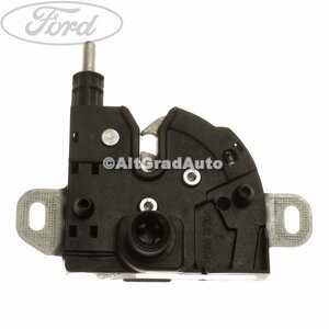 Incuietoare capota Ford Transit (2000-2006) 2.0 DI 86 HP oe 4956236