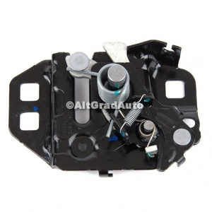 Incuietoare capota dreapta Ford Mondeo (2014-2018) 1.0 EcoBoost 125 HP oe 2286438