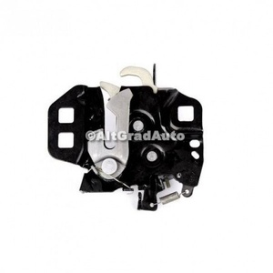 Incuietoare capota fata alarma Ford ka plus 2 1.5 ti