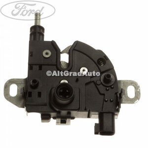 Incuietoare capota model cu alarma Ford focus 2 1.4