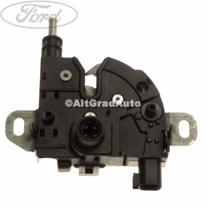 Incuietoare capota model cu alarma Ford Focus (2004-2007) 1.4 80 HP oe 4895286
