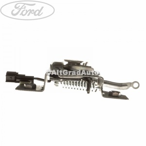 Incuietoare capota model cu alarma Thatcham Ford Fiesta (2002-2005) 1.25 16V 75 HP oe 1478992