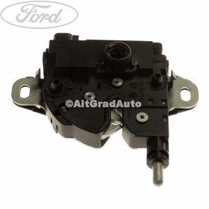 Incuietoare capota model fara alarma Ford focus 1 1.4 16v