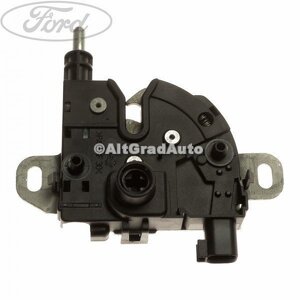 Incuietoare capota model fara alarma Ford focus 2 1.4