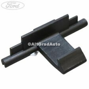 Incuietoare cotiera Ford Fusion 1.25 75 HP oe 1305438