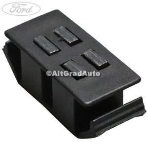 Incuietoare cotiera Ford Kuga (2013-2016) 1.5 EcoBoost 150 HP oe 1770456