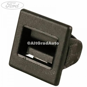 Incuietoare cotiera Ford S-Max (2007-2014) 2.0 TDCi 115 HP oe 1473750