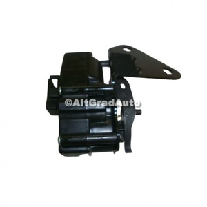Incuietoare cu motoras geam custode spate dreapta rabatabil electric pana in 2008 Ford Galaxy (2007-2014) 2.0 145 HP oe 1384719