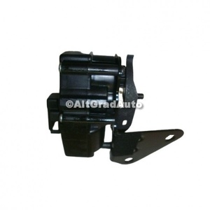Incuietoare cu motoras geam custode spate stanga rabatabil electric dupa 2008 Ford Galaxy (2007-2014) 2.0 145 HP oe 1603166