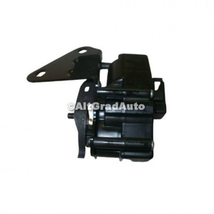 Incuietoare cu motoras geam custode spate stanga rabatabil electric pana in 2008 Ford Galaxy (2007-2014) 2.0 145 HP oe 1384718