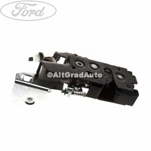 Incuietoare dreapta fata Ford Galaxy (2000-2006) 2.3 4x4 145 HP oe 1502256
