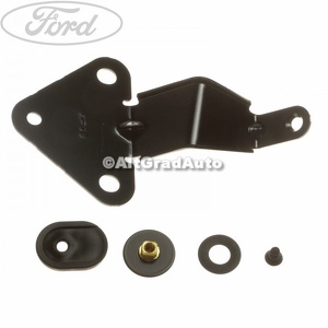 Incuietoare geam custode spate dreapta fix Ford Galaxy (2007-2014) 2.0 145 HP oe 1502638