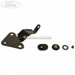 Incuietoare geam custode spate stanga fix Ford galaxy 2 2.0