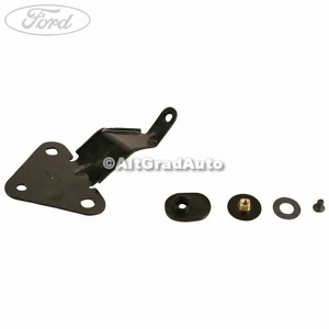 Incuietoare geam custode spate stanga fix Ford Galaxy (2007-2014) 2.0 145 HP oe 1502639