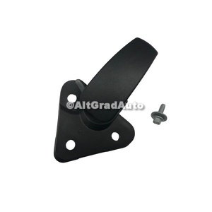 Incuietoare geam custode spate stanga rabatabil manual Ford galaxy 2 2.0