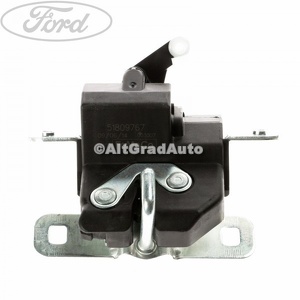 Incuietoare hayon Ford ka 2 1.2