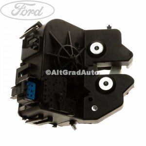 Incuietoare portbagaj 3/4/5 usi pentru sistem alarma OE Ford Focus (1998-2004) 1.4 16V 75 HP oe 4396600