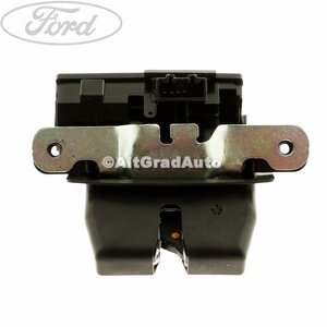 Incuietoare portbagaj Ford bmax 1.0 ecoboost