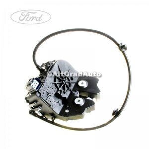 Incuietoare portbagaj combi Ford Focus (1998-2004) 1.4 16V 75 HP oe 4479189