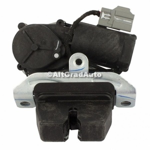 Incuietoare portbagaj electric Ford Edge (2016-2018) 2.0 TDCi 180 HP oe 2789987