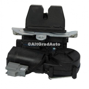 Incuietoare portbagaj maini libere Ford Edge (2016-2018) 2.0 TDCi 180 HP oe 2367018