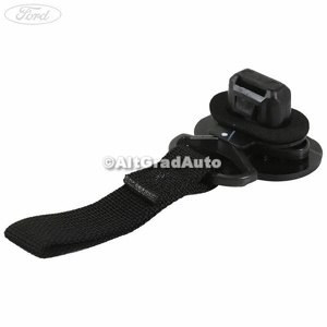 Incuietoare sezut scaun spate Ford Ranger (2012-2015) 2.2 TDCi 125 HP oe 1855099