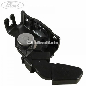 Incuietoare sina centru usa culisanta Ford B-Max 1.0 EcoBoost 120 HP oe 1796307