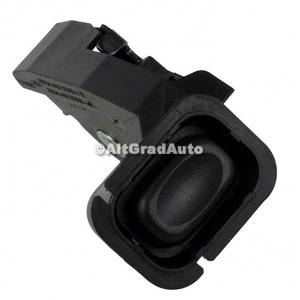 Incuietoare spatar scaun spate dreapta Ford Mustang Mach-E MACH-E (CGW) EV 286 HP oe 2217321