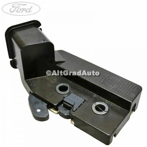 Incuietoare spatar scaun spate stanga Ford fiesta mk 8 1.0