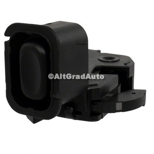 Incuietoare spatar scaun spate stanga Ford Mustang Mach-E MACH-E (CGW) EV 286 HP oe 2542976