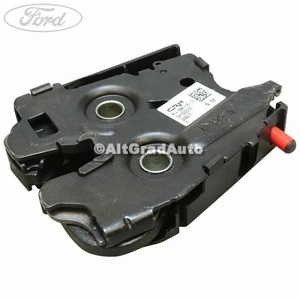 Incuietoare spatar scaun spate stanga Ford tourneo custom 2.0 ecoblue