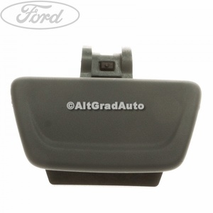 Incuietoare torpedou Ford C-Max (2011-2015) 1.6 TDCi 95 HP oe 1856856