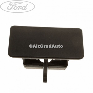 Incuietoare torpedou Ford escort 1 1.3