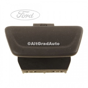 Incuietoare torpedou culoare syracus Ford fiesta mk 7 1.25
