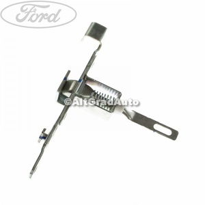 Incuietoare usa bena dreapta Ford Ranger (2002-2006) 2.5 D 78 HP oe 4176687