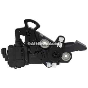 Incuietoare usa bena inferioara Ford Ranger (2019-2022) 2.0 EcoBlue 4x4 213 HP oe 2266856