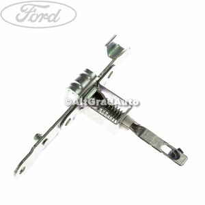 Incuietoare usa bena stanga Ford Ranger (2002-2006) 2.5 D 78 HP oe 4176688