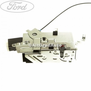 Incuietoare usa culisanta dreapta Ford Transit (2006-2014) 2.2 TDCi 140 HP oe 1766551