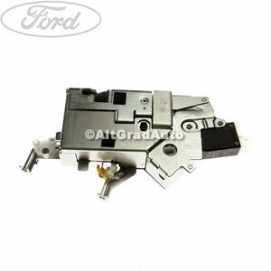 Incuietoare usa culisanta dreapta electrica Ford transit mk 6 2.0 di
