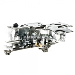 Incuietoare usa culisanta dreapta manuala Ford Transit (2000-2006) 2.0 DI 86 HP oe 1494152