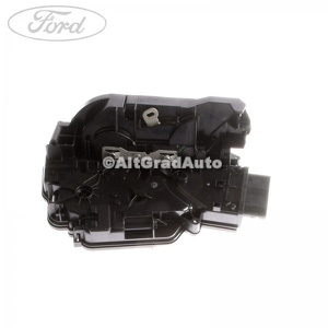 Incuietoare usa culisanta stanga Ford grand c-max 1 2.0 tdci