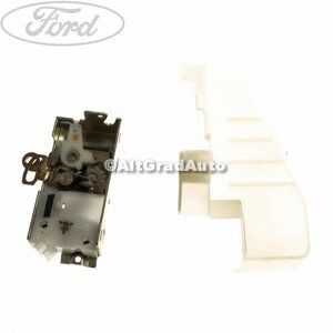 Incuietoare usa dreapta fata Ford Fiesta (1989-1996) 1.0 45 HP oe 7289789