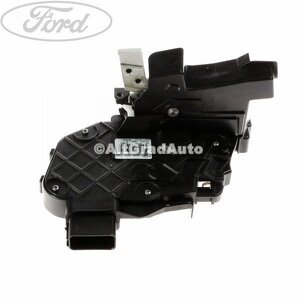 Incuietoare usa dreapta fata Ford Mondeo (2008-2014) 2.2 TDCi 175 HP oe 1791406