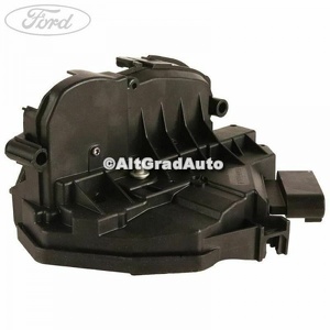 Incuietoare usa dreapta fata Ford Mustang (2015-2018) 2.3 EcoBoost 314 HP oe 2099628