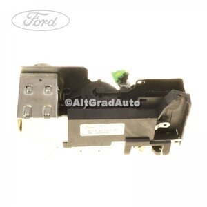 Incuietoare usa dreapta fata Ford Tourneo Connect (2002-2014) 1.8 Di 75 HP oe 1419491