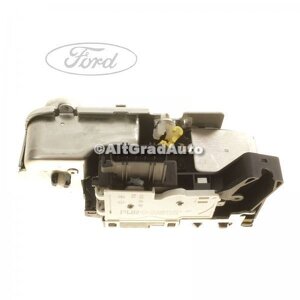 Incuietoare usa dreapta fata Ford transit mk 6 2.0 di